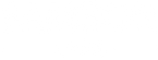 Samson Labs