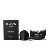 Samson Labs Detailing Duo product Frontal