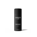 Keratin Boost