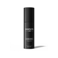 Locking Spray