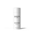 Styling Powder